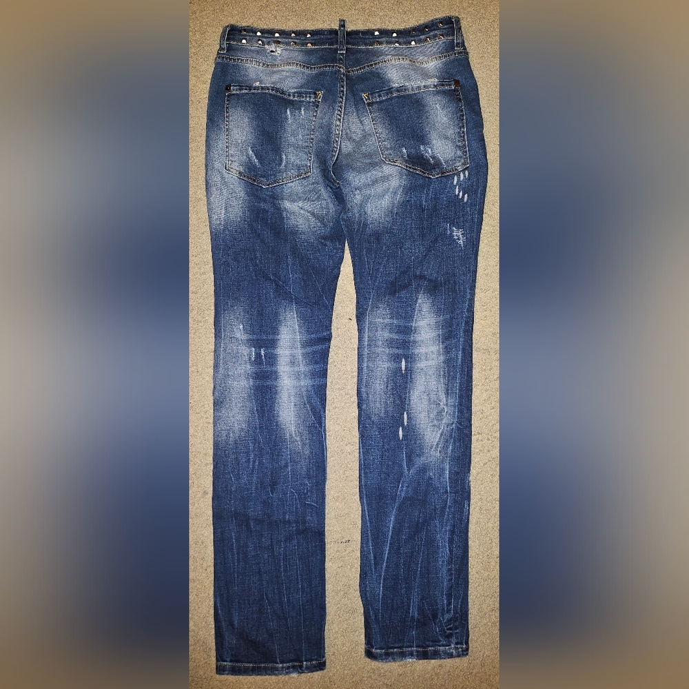 Dsquared2 Jeans - image 3